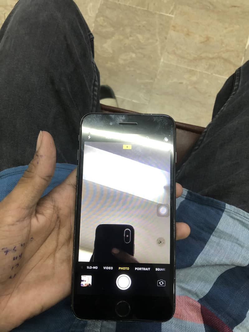 Apple iPhone 7 Plus 13