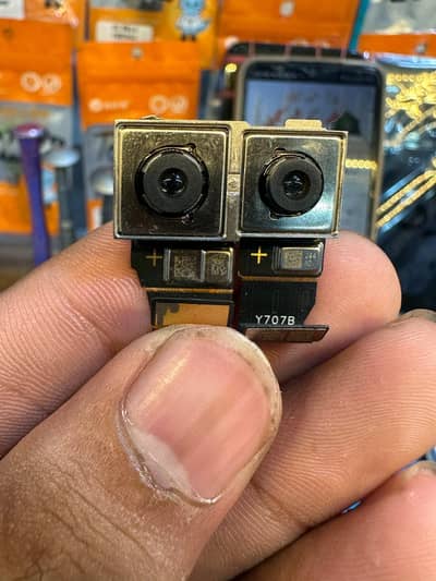 Google Pixel 4a
