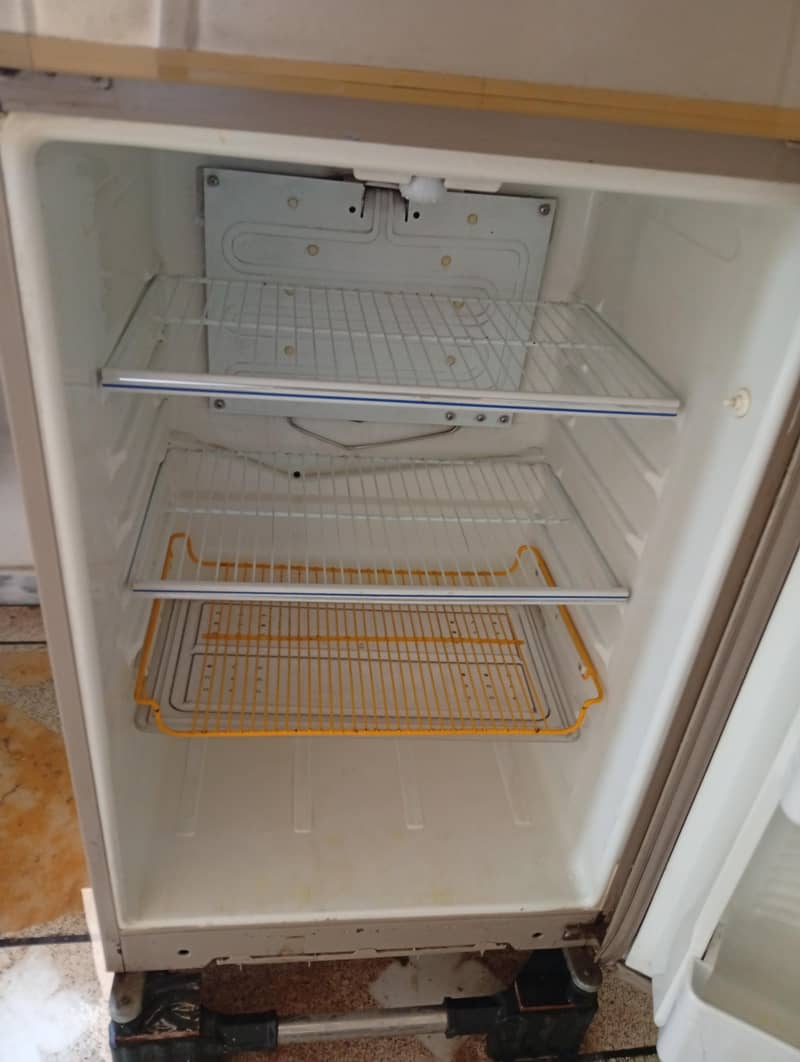 fridge 1