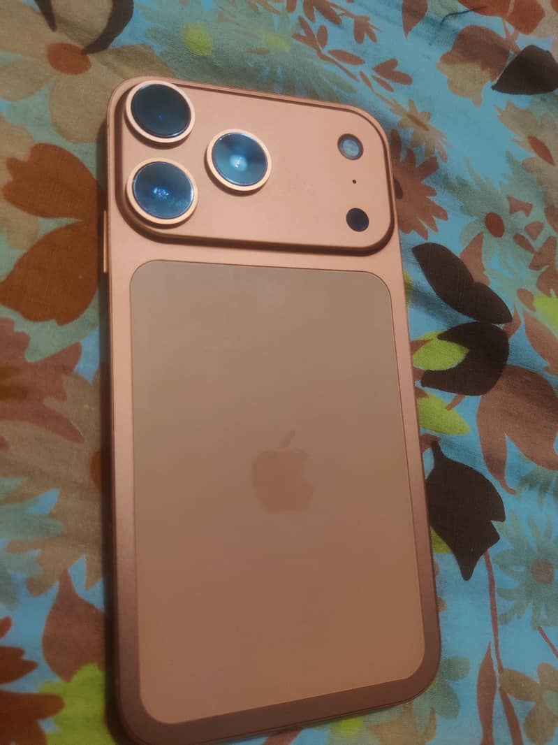 Apple iPhone 11 0