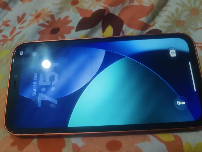 Apple iPhone 11 2