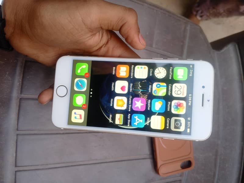 Apple iPhone 6 1