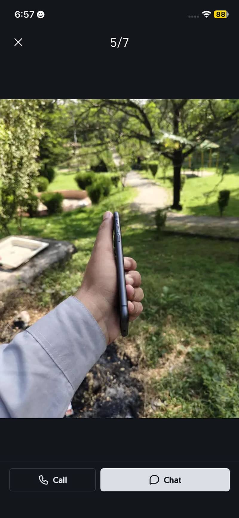 Apple iPhone 11 1