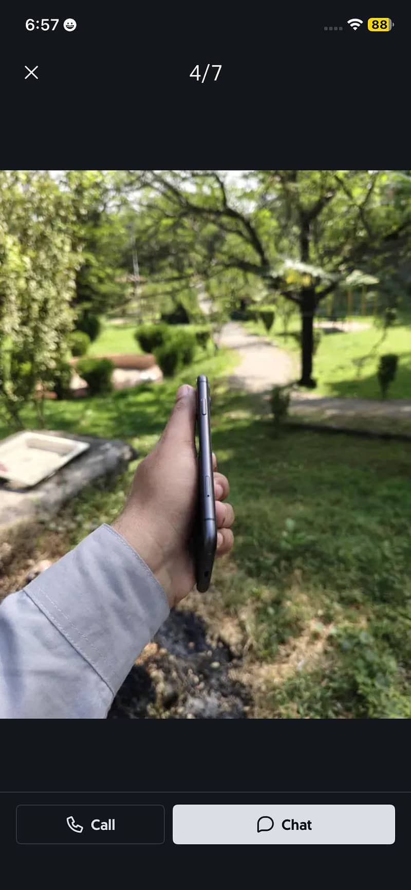 Apple iPhone 11 2