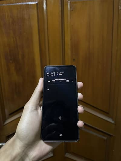 Google Pixel 8 for Sale – 8/128GB | Good Condition