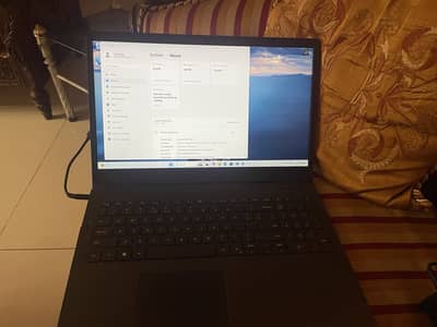 Dell Inspiron 3501 Core i3 11th Gen | 16GB RAM