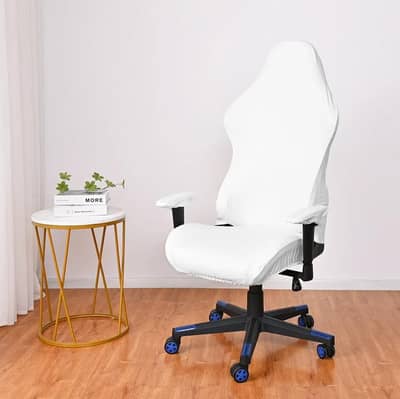 Gaming chair (cross border]