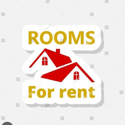 Usaman abad behind complex room for rent کمرہ کرائے کے لیے دستیاب ہے