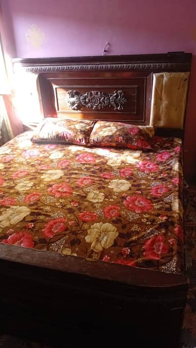 Furniture for sale