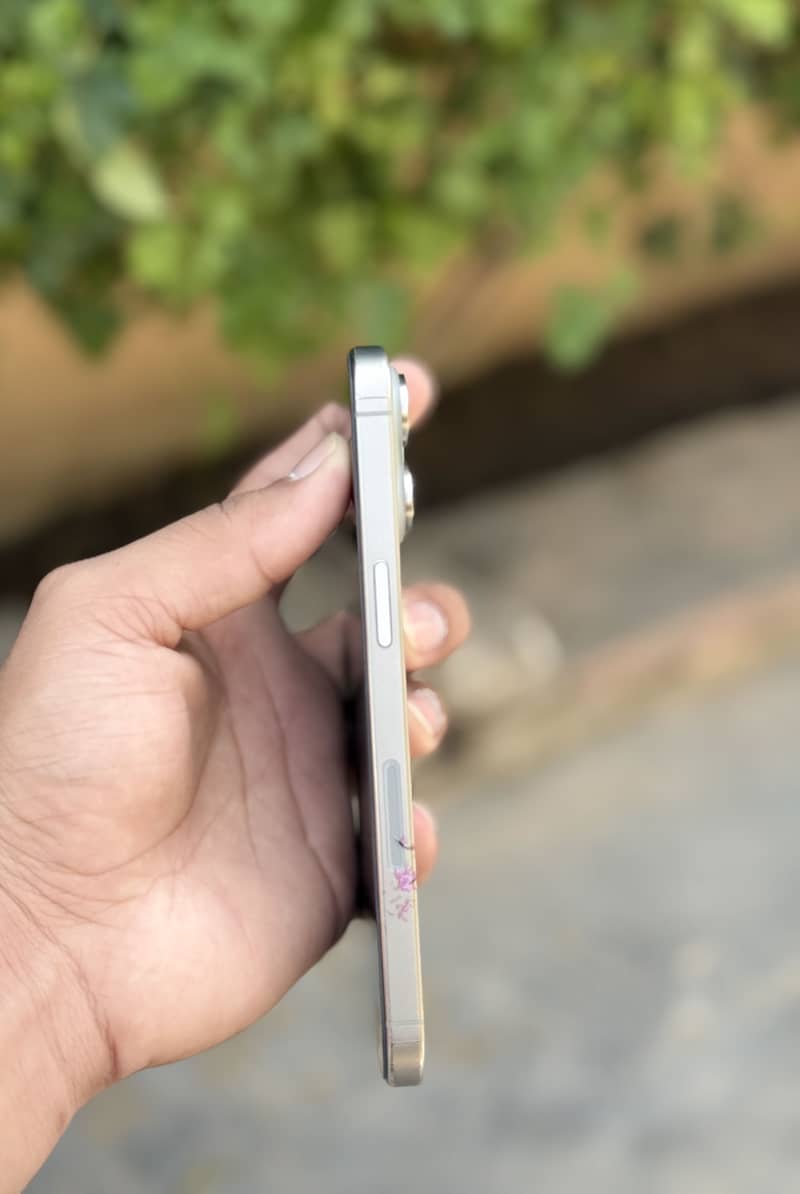 Apple iPhone 15 Pro Max 1
