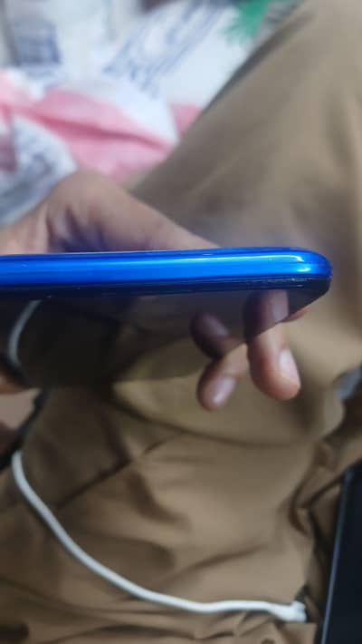 Tecno Spark 6 Go