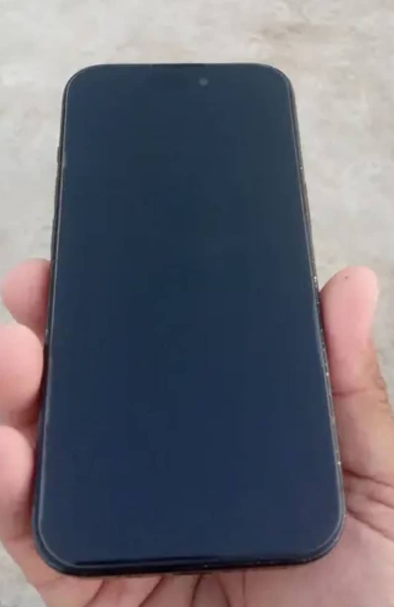 Apple iPhone 15 1