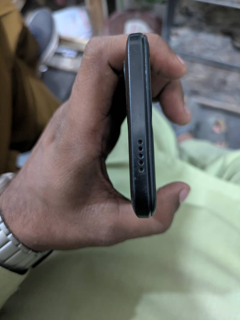 Xiaomi Redmi A2 Plus 1