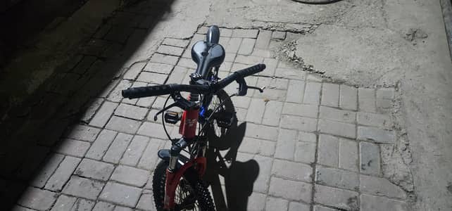 kids bicycle for sale