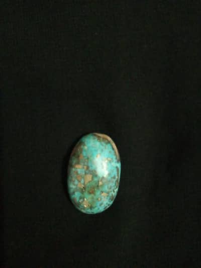 feroza stone