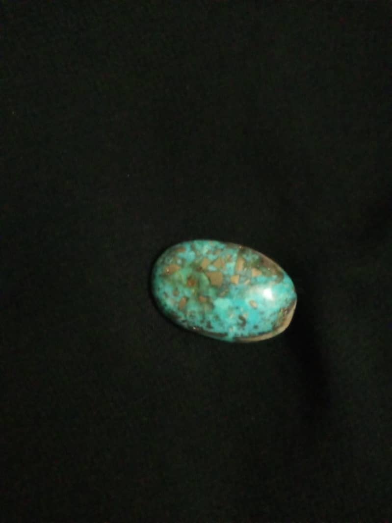 feroza stone 1