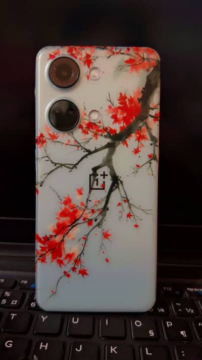 OnePlus Nord 3 5G (12GB / 512GB)