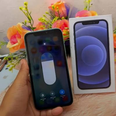Apple iPhone XR 128 GB