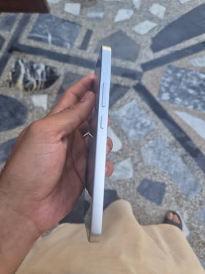 new mobile one month use
