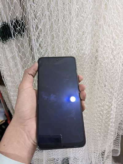 Xiaomi Other Model