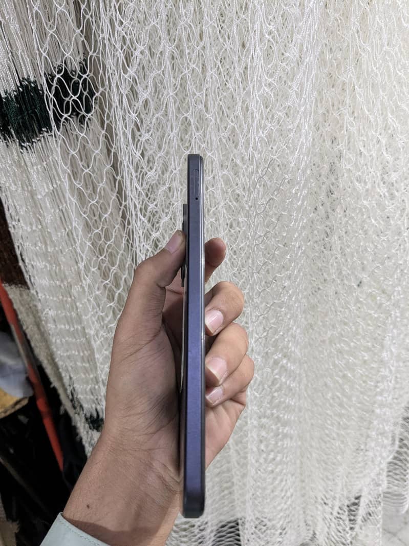 Xiaomi Other Model 1
