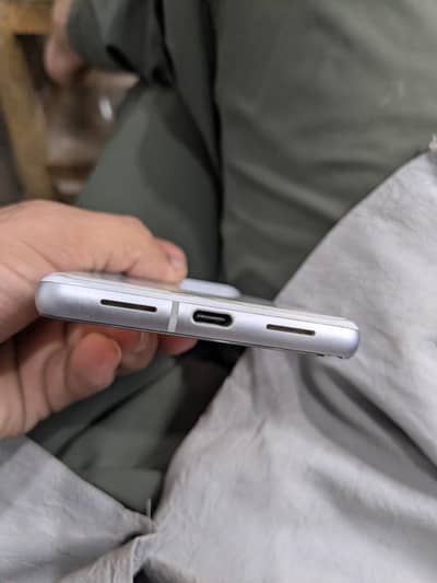 Google Pixel 7