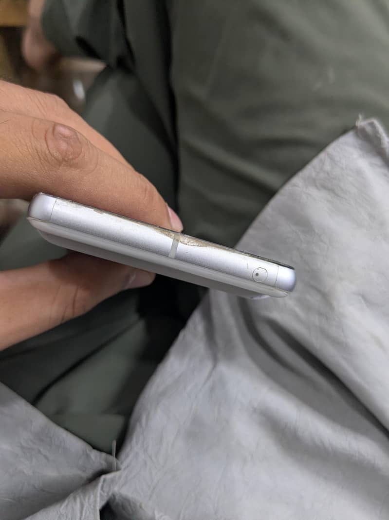 Google Pixel 7 1