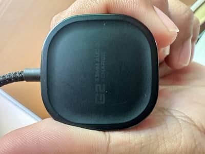 PIVA G2 CONVERTER