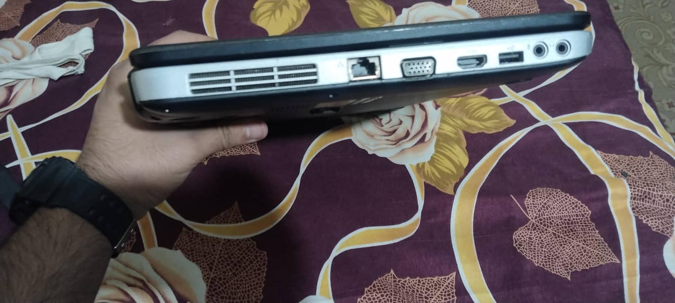 Dell Core i3 3rd generation 5
