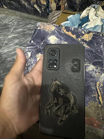 mi10t