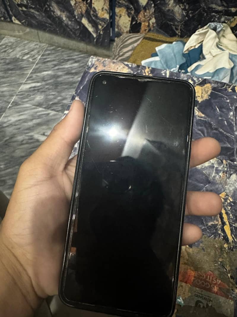 mi10t 1