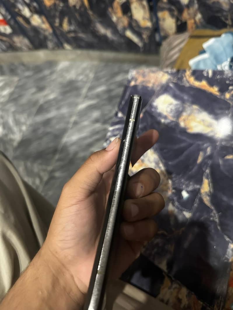 mi10t 7