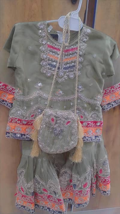 baby girl dresses