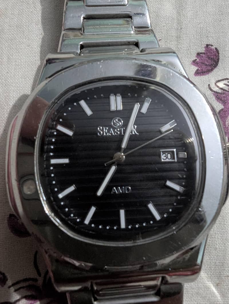 watch 1