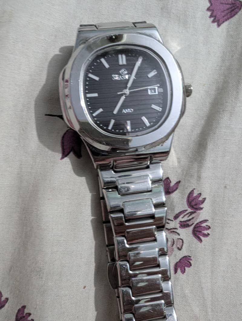 watch 2