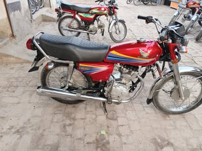 Honda 2011 number Multan All documents available Bio available