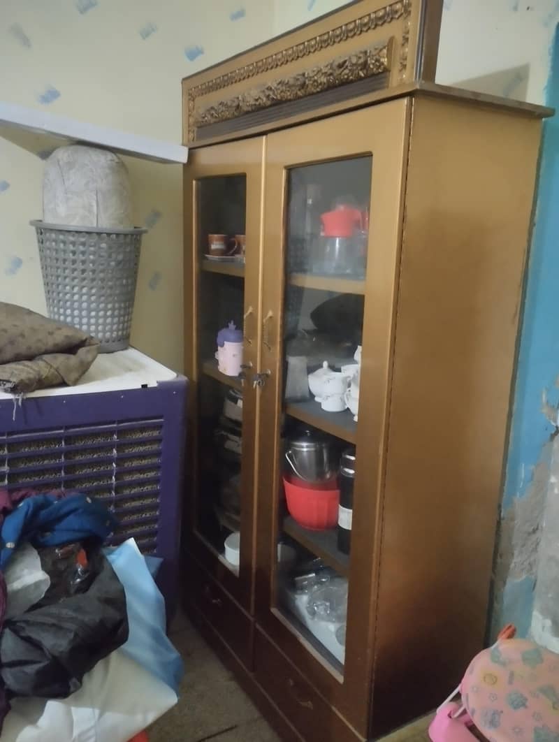 furniture 0