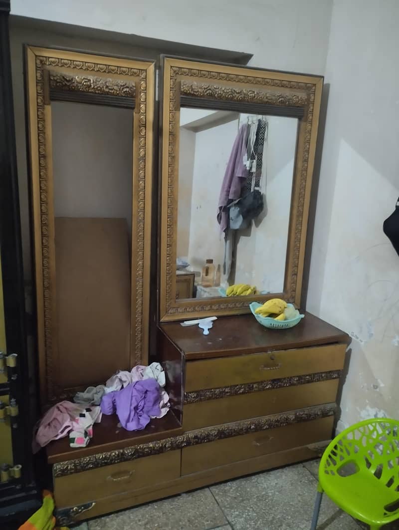 furniture 1