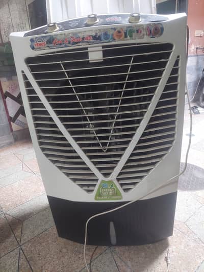 Venus Air Cooler