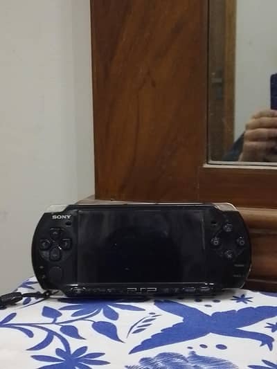 sony psp 3003 for sale