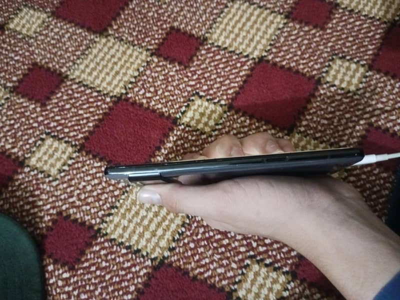 Google Pixel 6 Pro 1