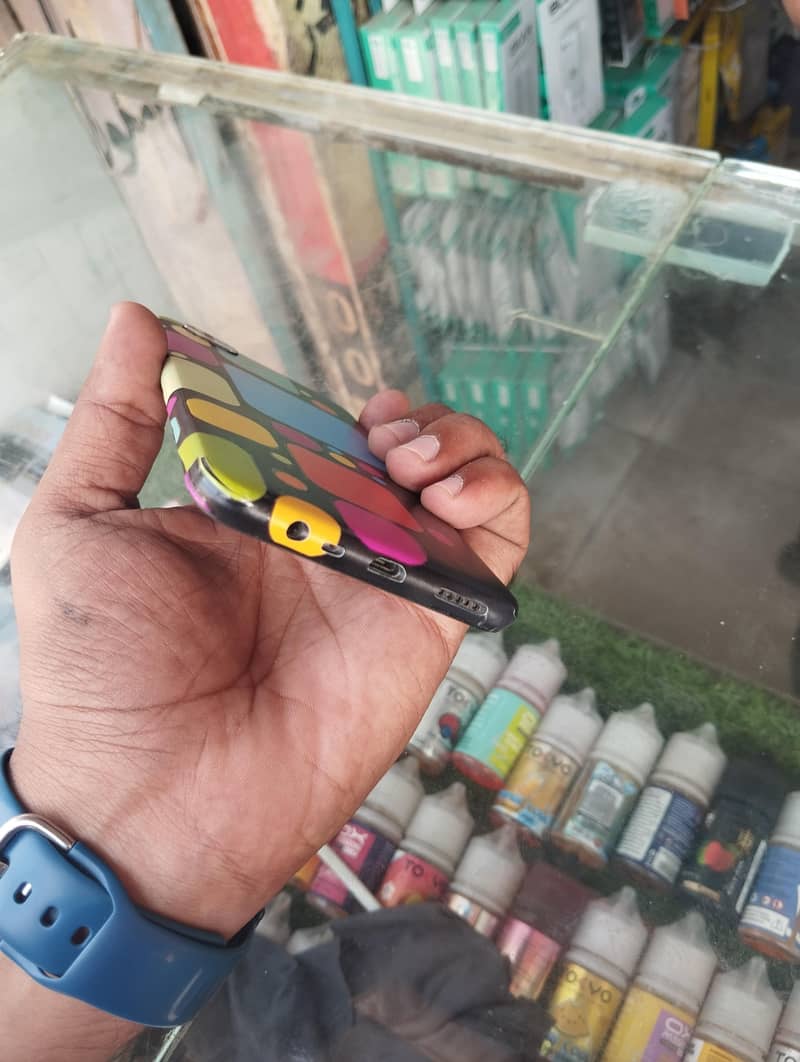 OPPO A1k 2