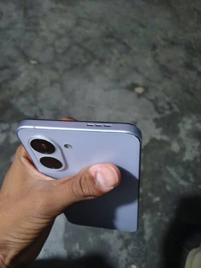spark go 3