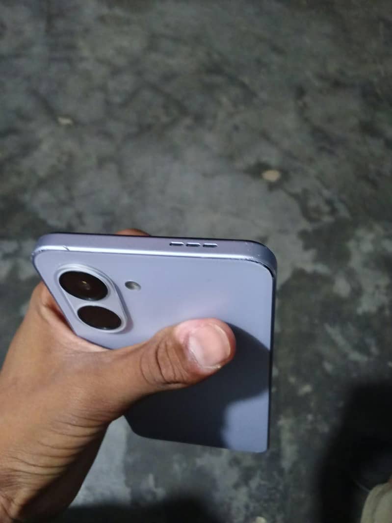 spark go 3 0