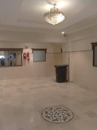 Commercial Hall for Rent in E-11 Islamabad | First Floor |