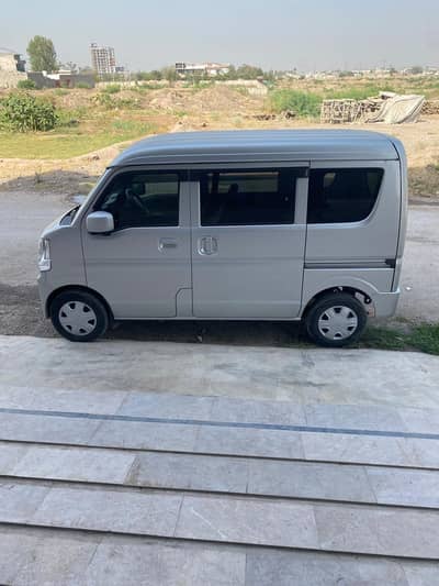 20 model 2025 important mileage 36000 use