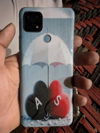 OPPO A15 for sale