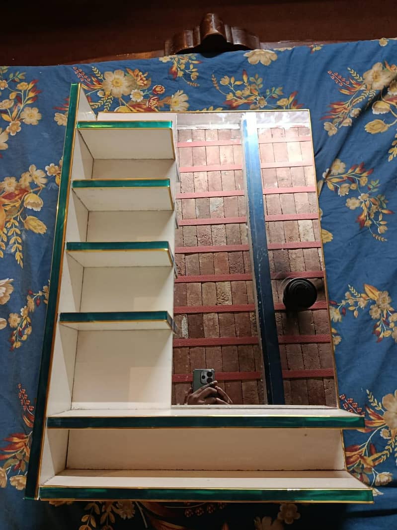 drawer 0