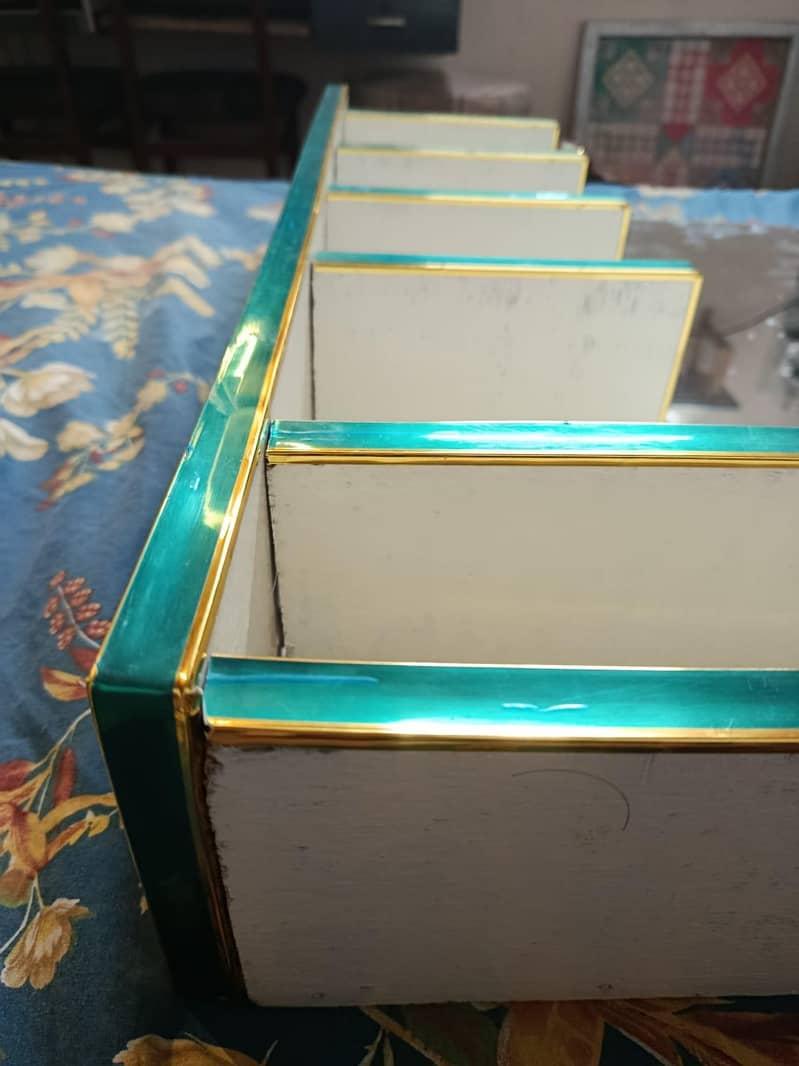 drawer 1