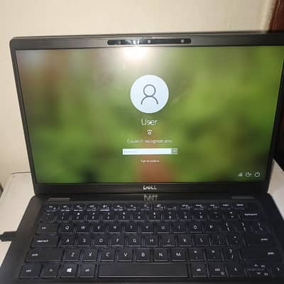 DELL Latitude 7410 core-i7 10th Gen For sale Gaming Processor 10/10